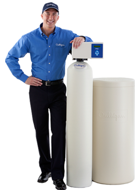 water filtration long island